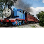 I LIKE TRAINSSSSSSSSSSSSSS!!!!!!!!!!!!!!!!!!!!!!!!