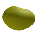Decomposing Lemon Head