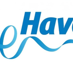 DEVON HAVEN HOLIDAYS