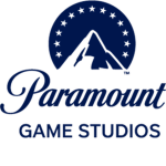 Paramount Game Studios