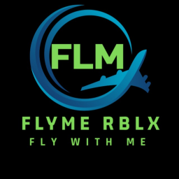 FlyMe || London Southend