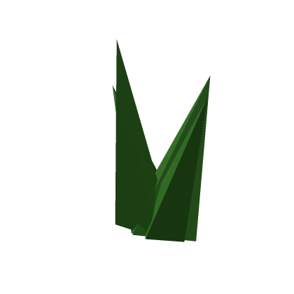 littlegrass01