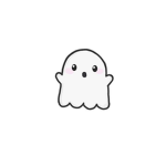 Ghosty Gang
