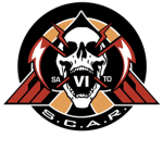 Special  Combat Assault Recon