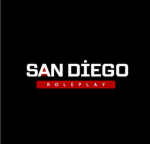 San Diego | Roleplay