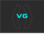 Vanity Games