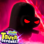 SpongeBob Tower Defense [Update 10]