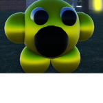Custom game creation group