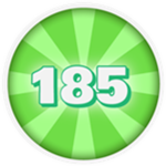 Stage 185