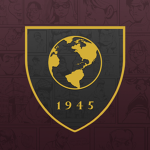 CSA | International Student Exchange