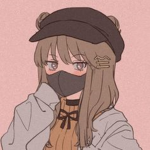 JustNylon