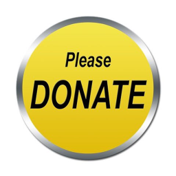 Syr0n Donate