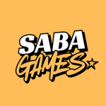 Saba Games