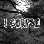 ! CORPSE