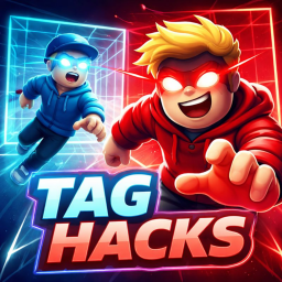 tag hacks