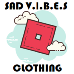 sAd V_I_B_E_S