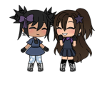 Simply Lily Pads Fan club!