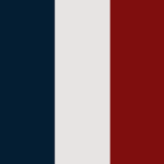 Εmpіre Français