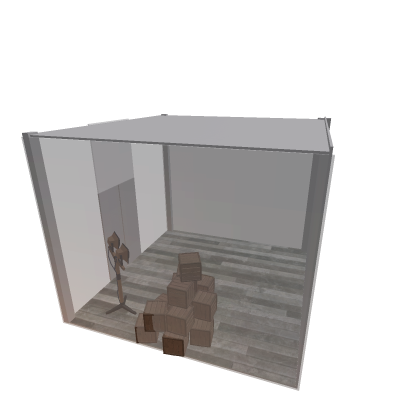 Elevator