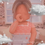Xxcloudy_squadxXxX tik tok group