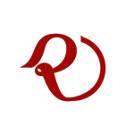 Red Del Vet