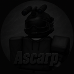 Ascarps Hangout