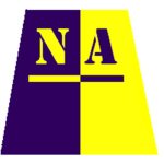 Neutral Alliance