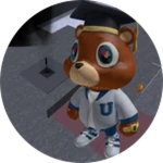 Graduate