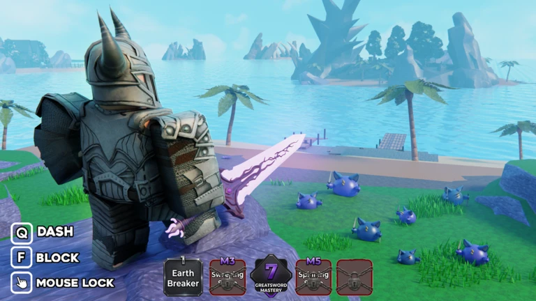 Battlepass