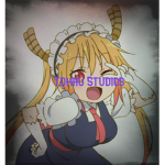 Tohru Studios