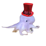 BloodGaems
