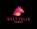 Silly Fella Games