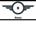 NEXUS SQUAD2.0