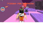windows ###