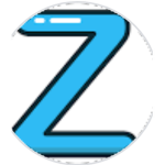 ItsZawouk-Youtube Fan Group