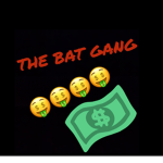 The$bat$gang