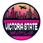 Victoria State Roleplay | ERLC