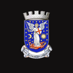 [SCOTLAND] DoonFoot