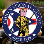 Ohioan National Guard