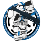 501st Legion