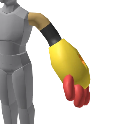 Item Thumbnail