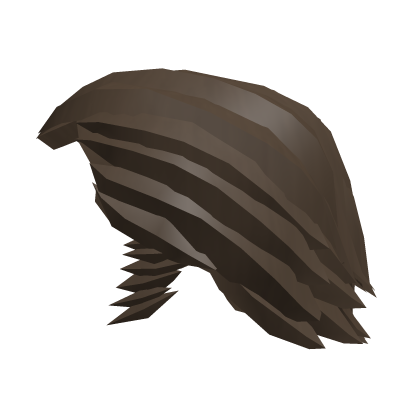 Slickback