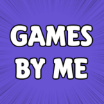 games by me
