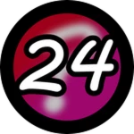 Secret 24