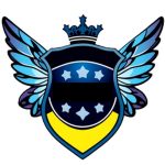 PIXIEHEIMPOLICE