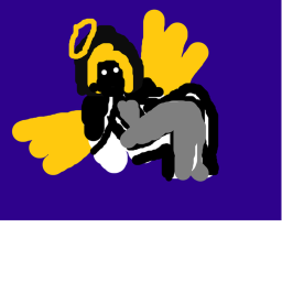 The Angelic Clan