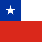 chile's studio