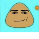 Ta cos de awa
