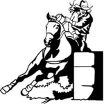 Sun Coast Farms Academy