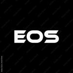 EOS/every opp shot